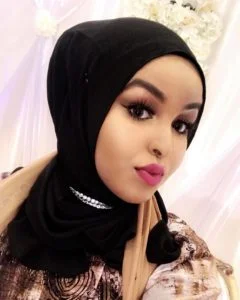 Ayan